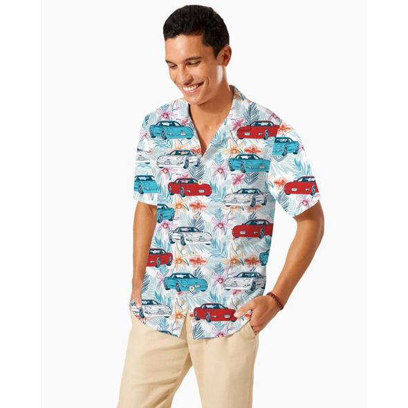 c5-corvette-mens-red-white-blue-hawaiian-shirt