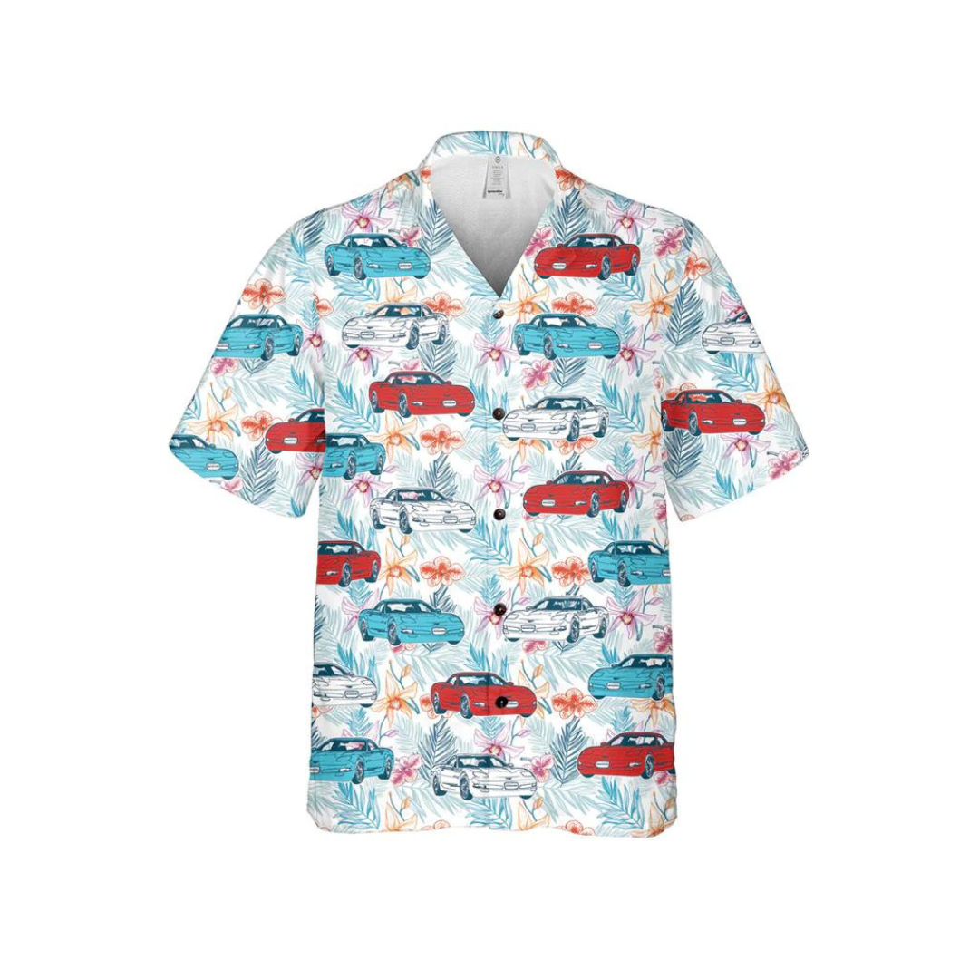 c5-corvette-mens-red-white-blue-hawaiian-shirt