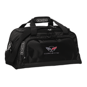 c5-corvette-ogio®-breakaway-duffel-bag