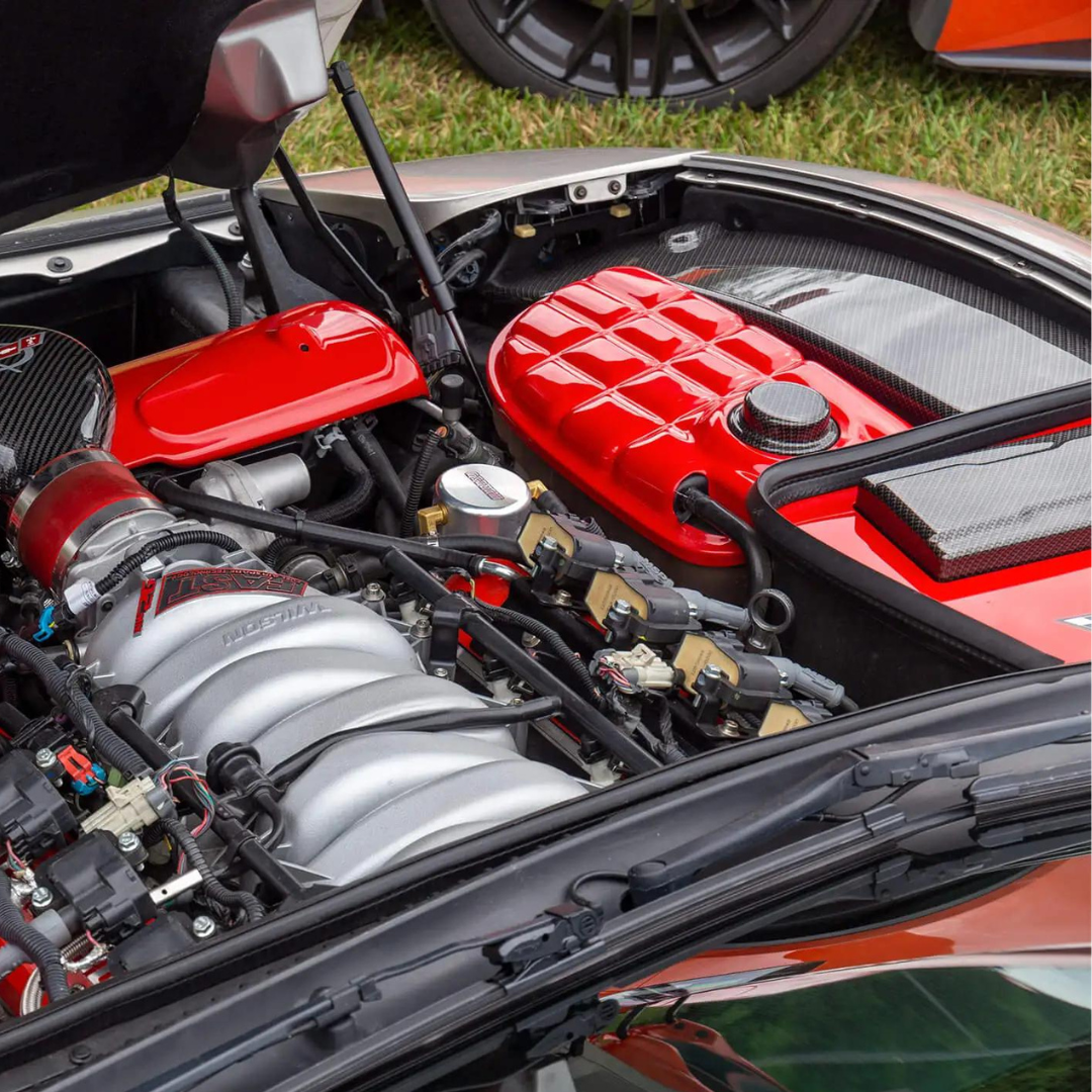 c5-corvette-painted-coolant-tank-cover