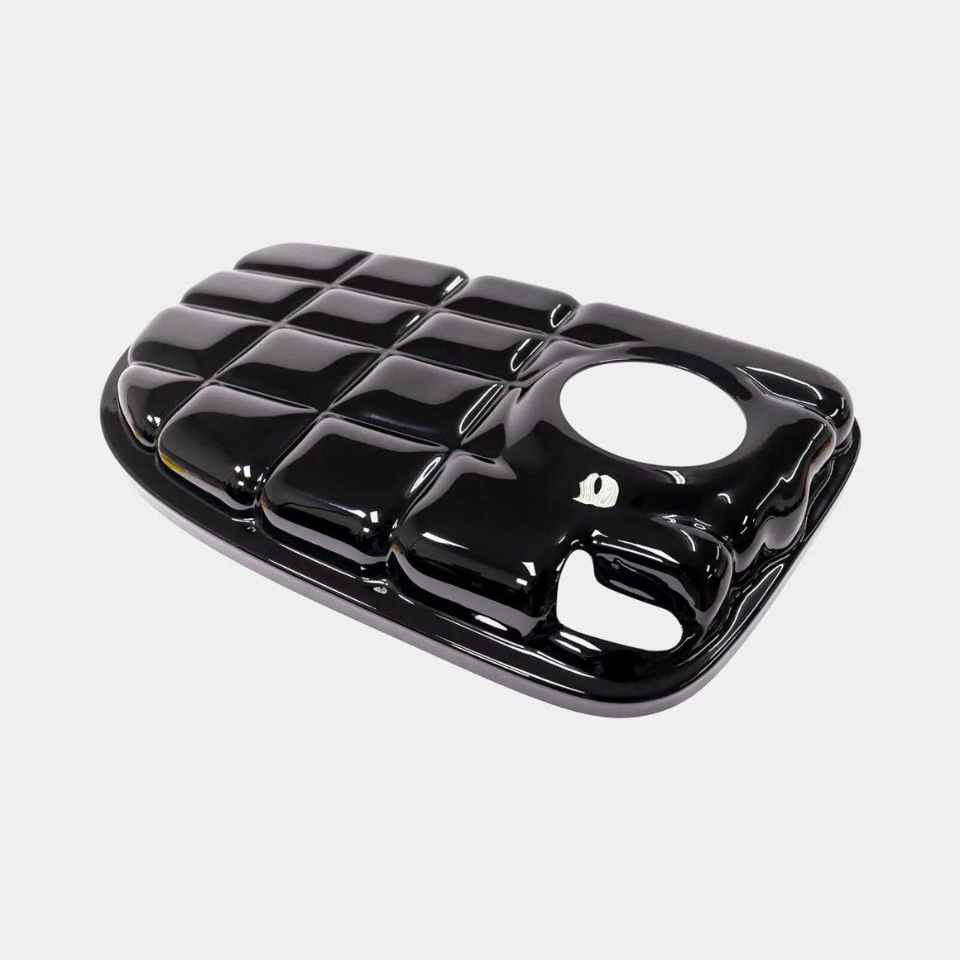 c5-corvette-painted-coolant-tank-cover