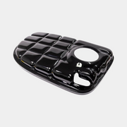 c5-corvette-painted-coolant-tank-cover