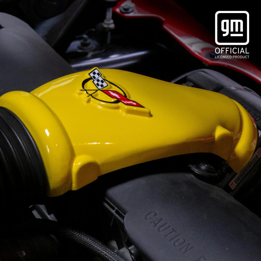 c5-corvette-painted-engine-air-bridge-cover