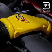 c5-corvette-painted-engine-air-bridge-cover