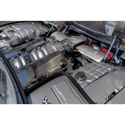 c5-corvette-painted-engine-air-bridge-cover