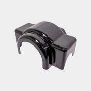 c5-corvette-painted-ls1-throttle-body-cover