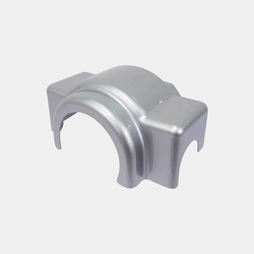 c5-corvette-painted-ls1-throttle-body-cover