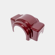 c5-corvette-painted-ls1-throttle-body-cover