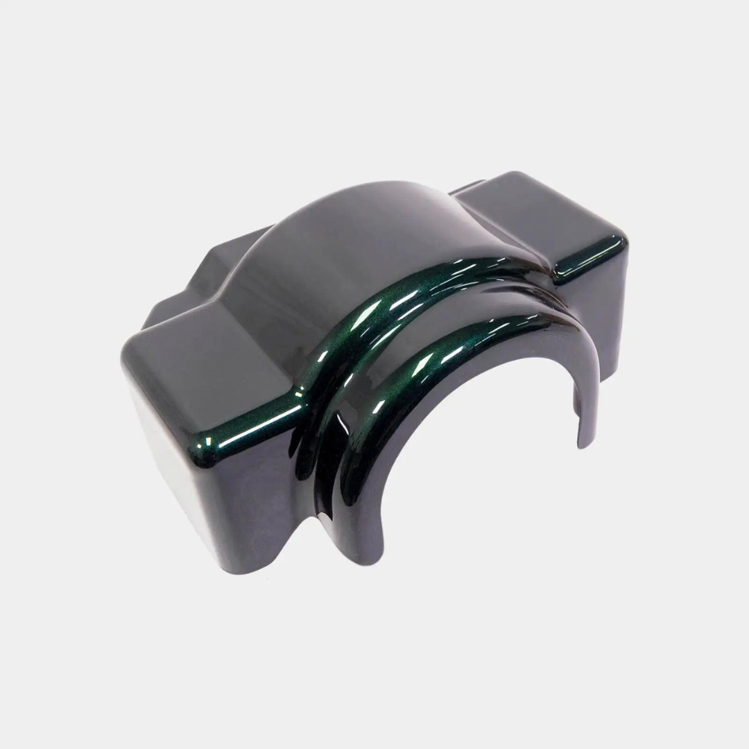 c5-corvette-painted-ls1-throttle-body-cover