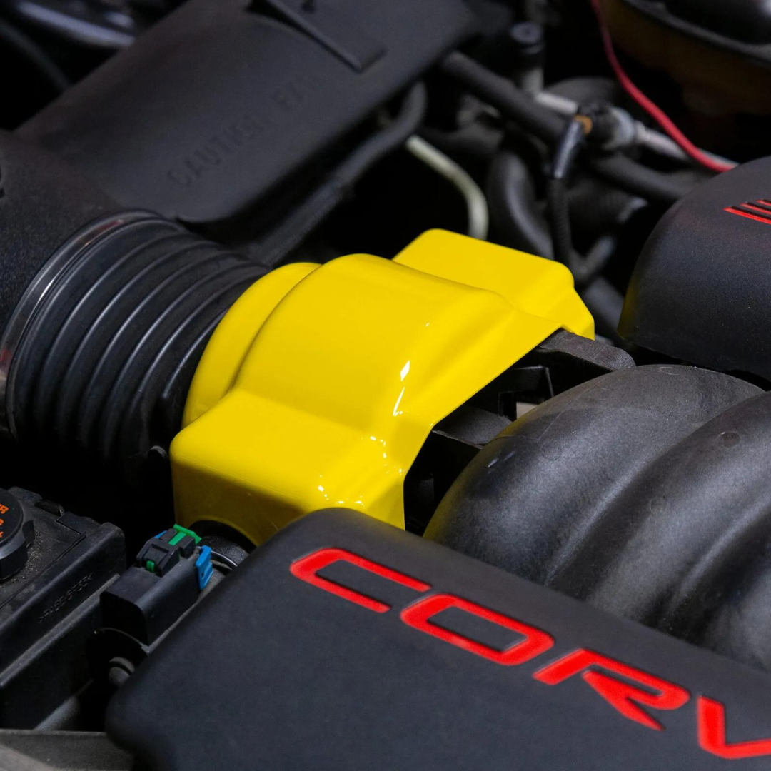 c5-corvette-painted-ls1-throttle-body-cover