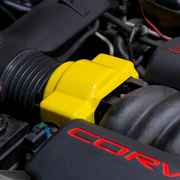 c5-corvette-painted-ls1-throttle-body-cover