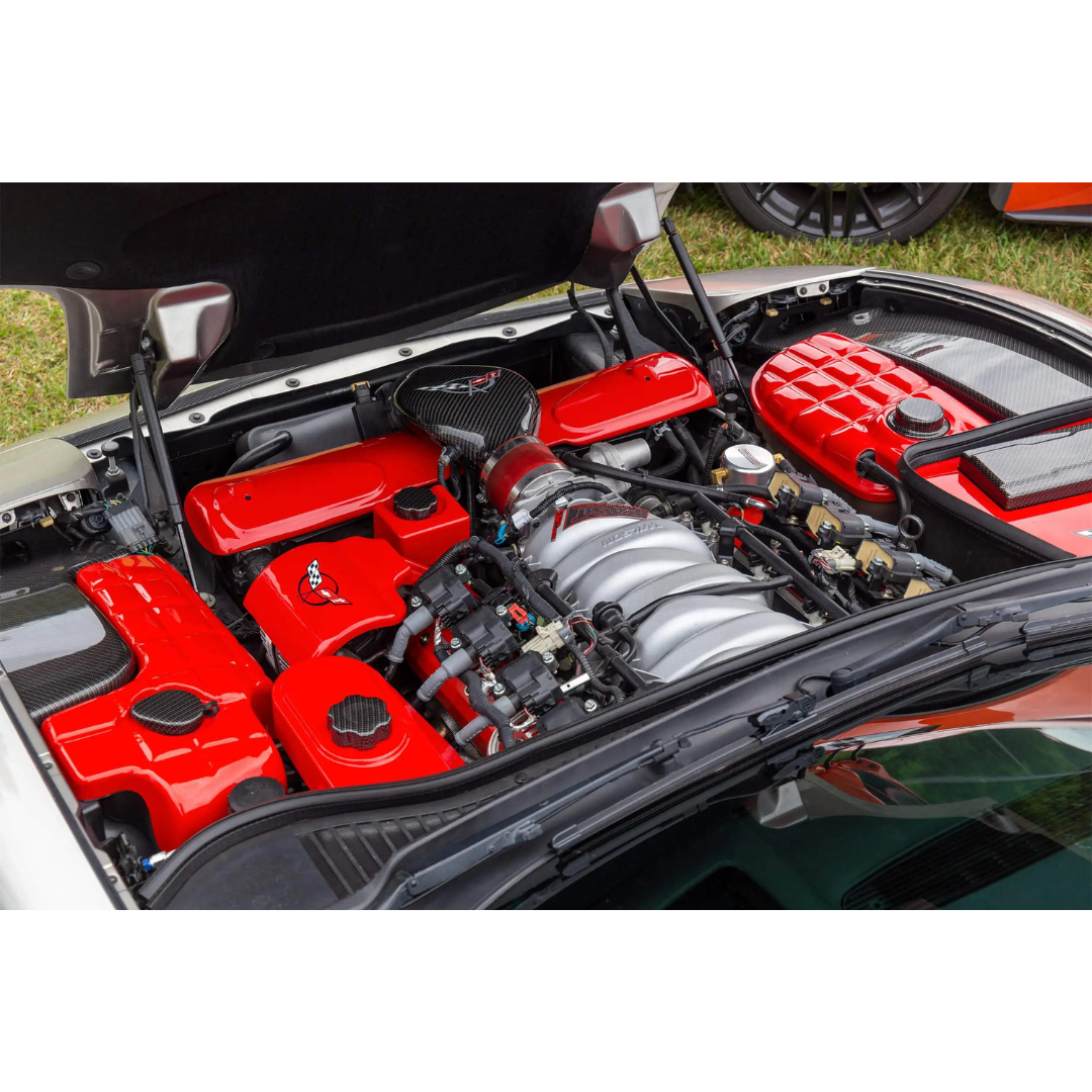 c5-corvette-painted-master-cylinder-cover