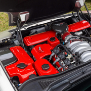 c5-corvette-painted-master-cylinder-cover