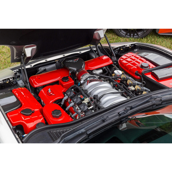 c5-corvette-painted-power-steering-reservoir-cover