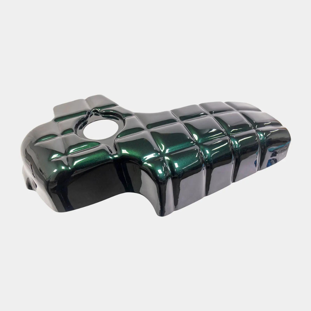c5-corvette-painted-washer-fluid-tank-cover