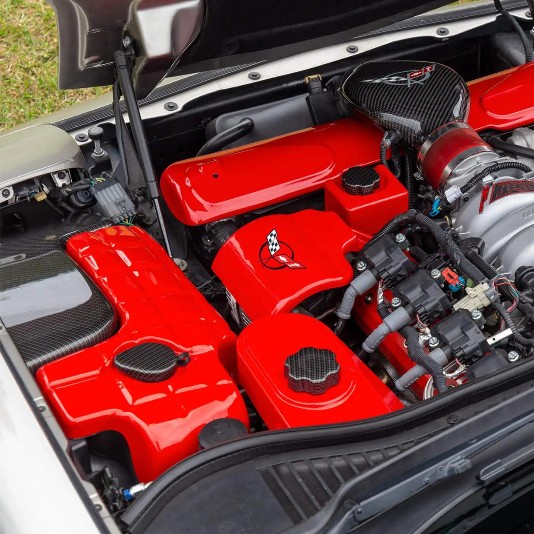 c5-corvette-painted-washer-fluid-tank-cover