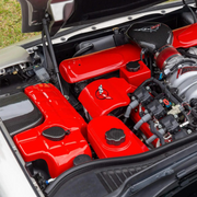 c5-corvette-painted-washer-fluid-tank-cover