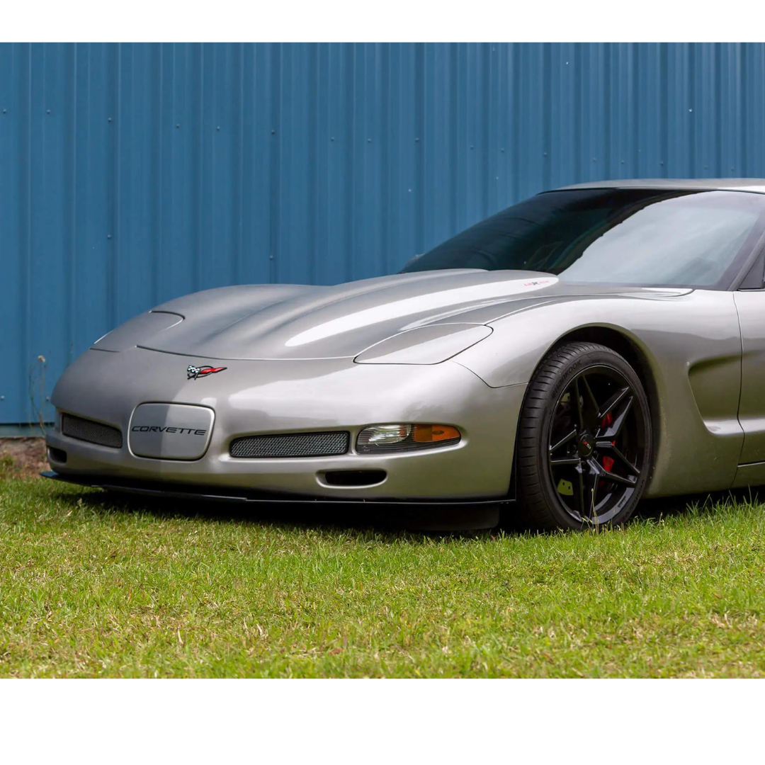 c5-corvette-smooth-bumper-filler
