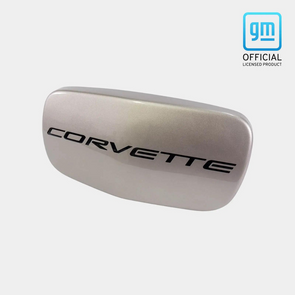 c5-corvette-smooth-bumper-filler