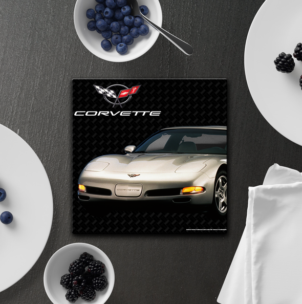 c5-corvette-ceramic-4x4-inch-coaster-blue-made-in-the-usa