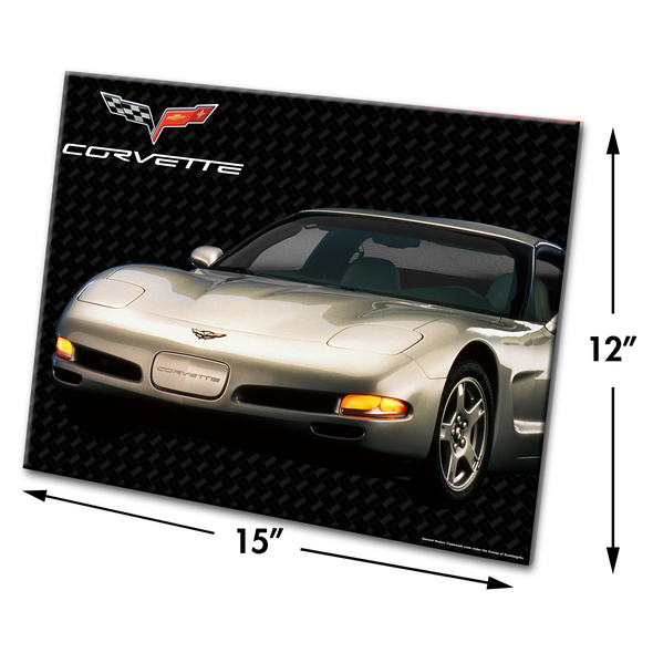c5-corvette-glass-cutting-board-blue-12x15-tempered-glass-made-in-the-usa