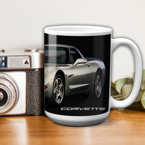 c5-corvette-15oz-ceramic-mug-blue-perfect-for-corvette-fans-made-in-the-usa