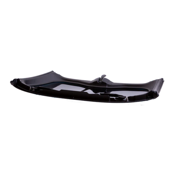 C6 Corvette 2005-2013 Replacement Blue Transparent Targa Top Roof Panel (GM Performance Part)