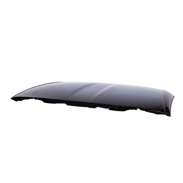 C6 Corvette 2005-2013 Replacement Blue Transparent Targa Top Roof Panel (GM Performance Part)