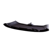 c6-corvette-2005-2013-replacement-fiberglass-targa-top-roof-panel-gm-performance-part