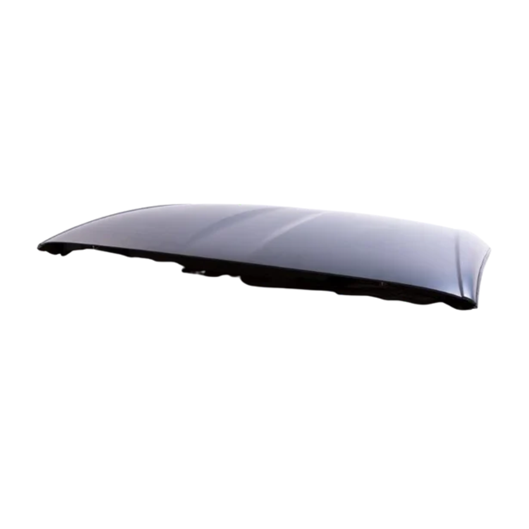 c6-corvette-2005-2013-replacement-fiberglass-targa-top-roof-panel-gm-performance-part