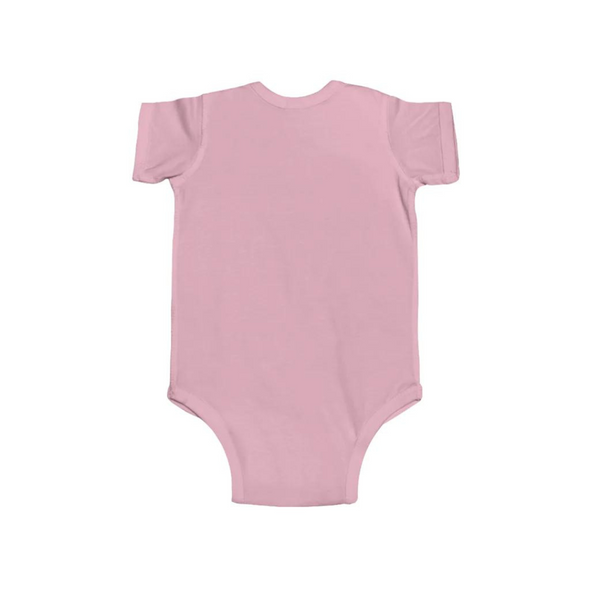 c6-corvette-baby-short-sleeve-snap-bottom-one-piece-perfect-for-the-youngest-fanbaby-short-sleeve-one-piece