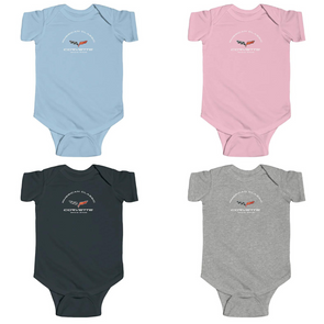 c6-corvette-baby-short-sleeve-snap-bottom-one-piece-perfect-for-the-youngest-fanbaby-short-sleeve-one-piece