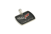 corvette-store-online