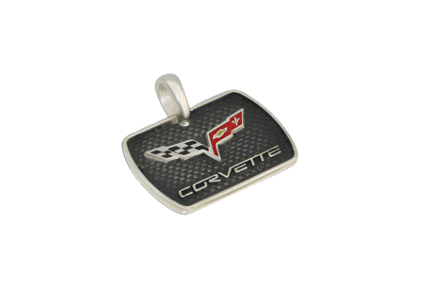 corvette-store-online