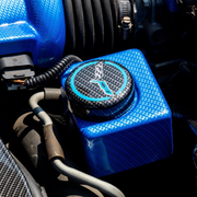 c6-corvette-custom-fluid-cap-covers