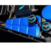 c6-corvette-custom-fluid-cap-covers