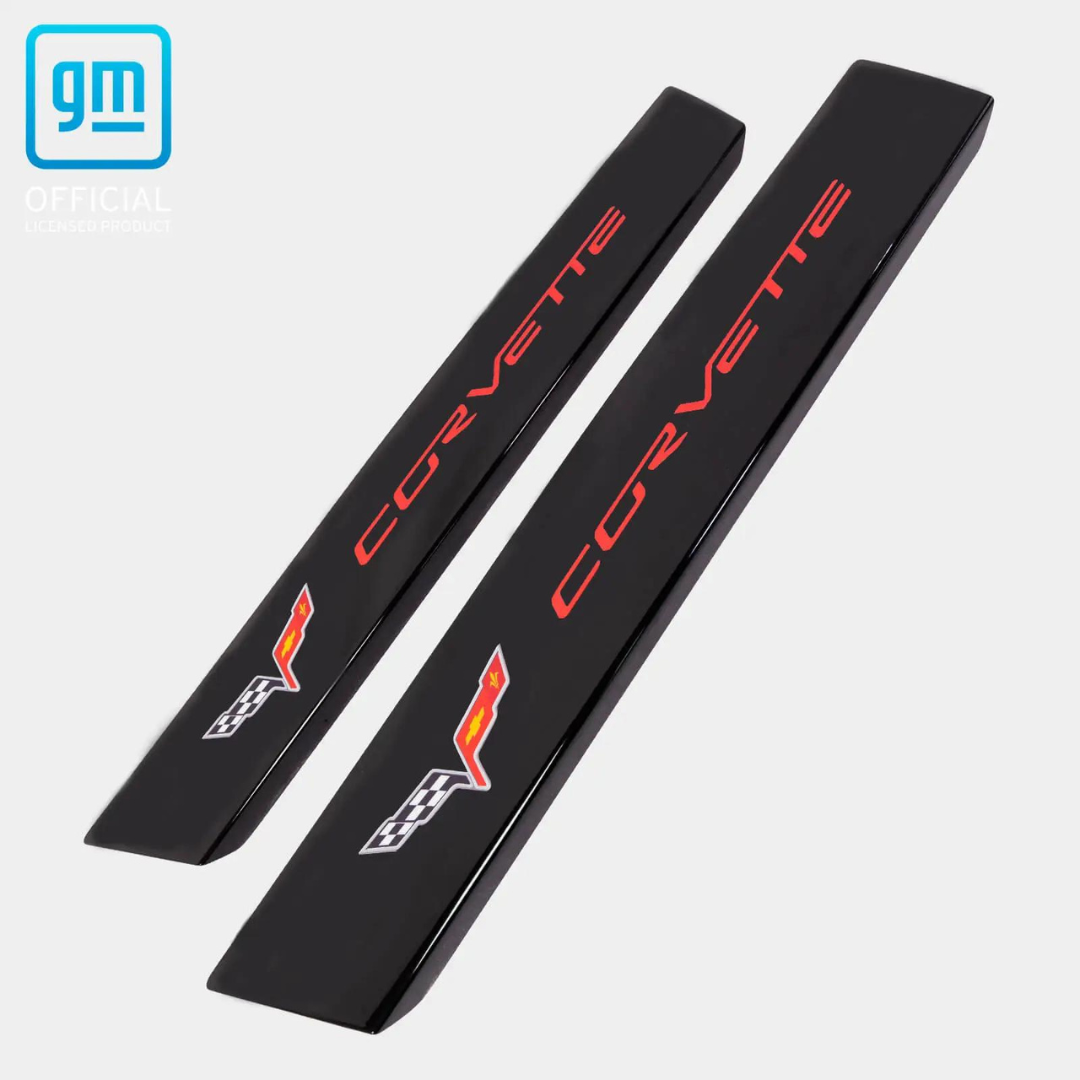 c6-corvette-door-sill-plate-covers
