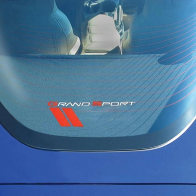 c6-corvette-grand-sport-rear-cargo-shade-2010-2013