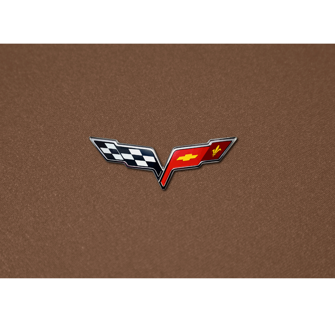 c6-corvette-holda-stretch-indoor-car-cover-with-logo-tan