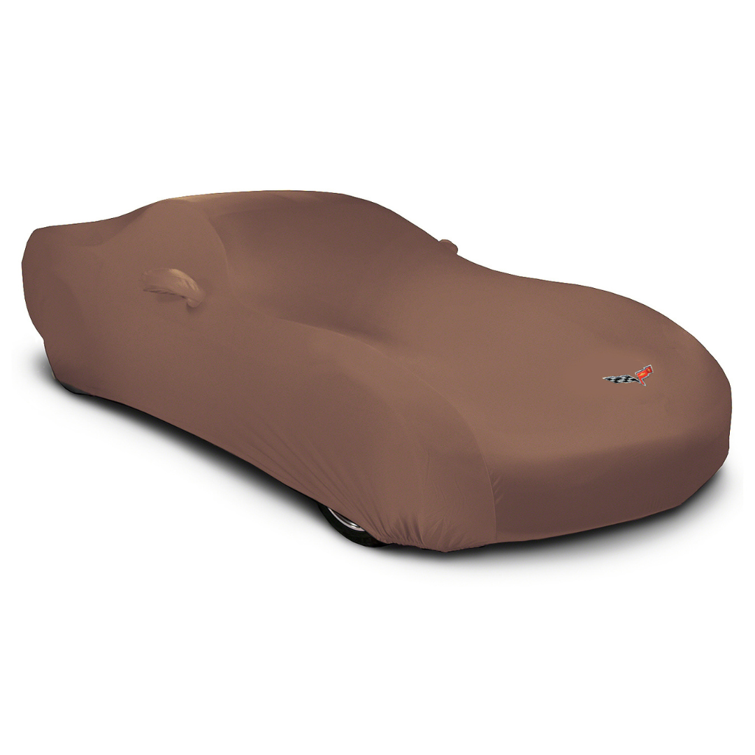 c6-corvette-holda-stretch-indoor-car-cover-with-logo-tan