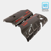 c6-corvette-ls3-custom-fuel-rail-covers