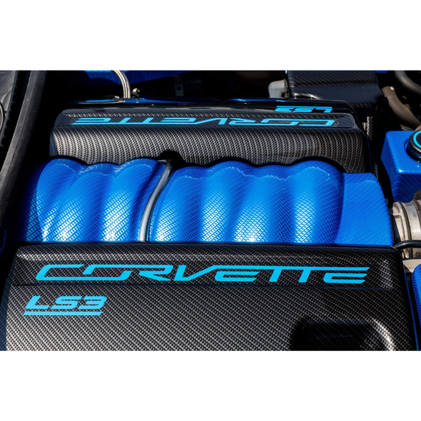 c6-corvette-ls3-custom-fuel-rail-covers