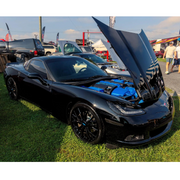 c6-corvette-ls3-intake-plenum-cover