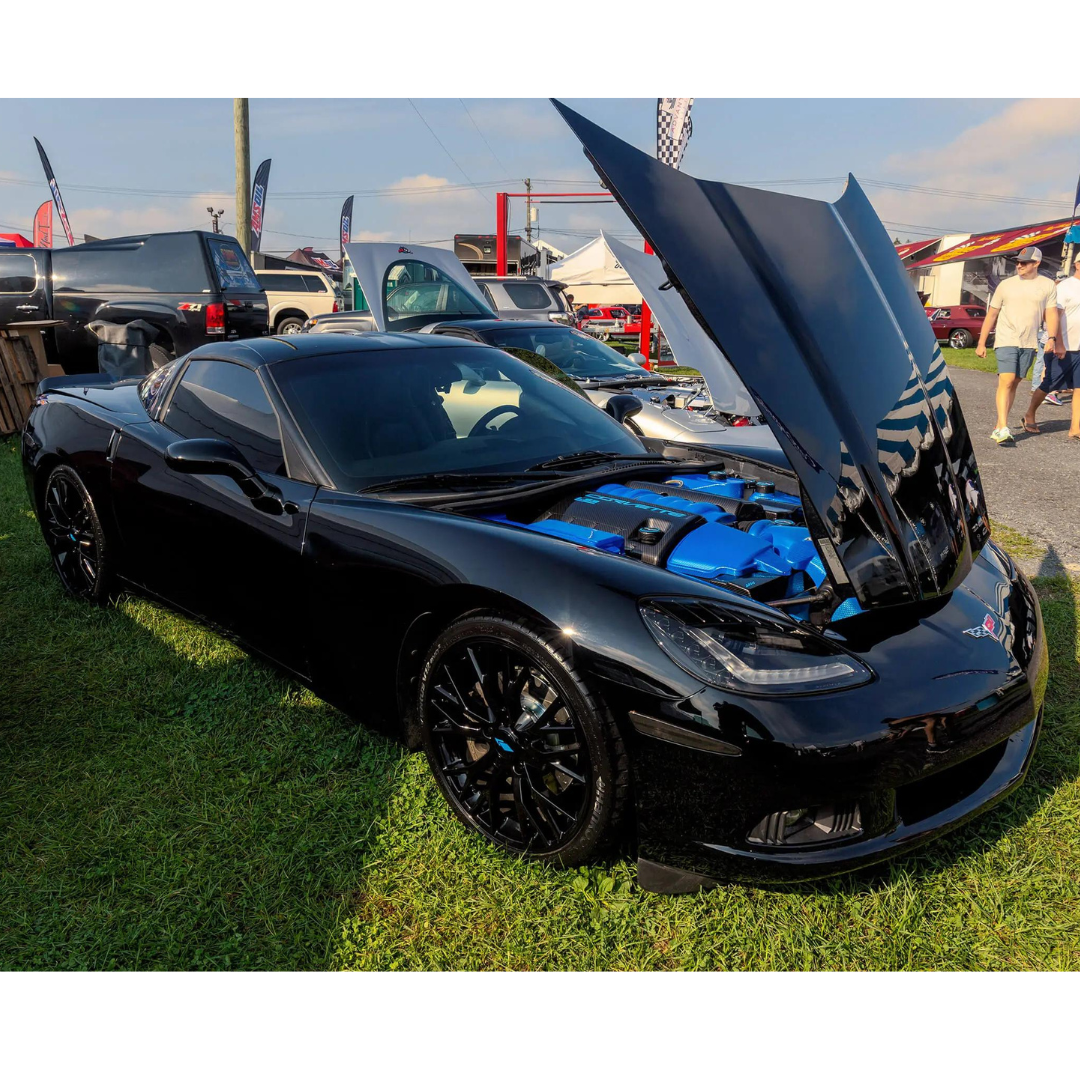 c6-corvette-ls3-intake-plenum-cover