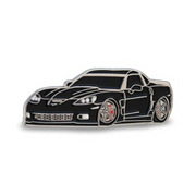 c6-corvette-lapel-pin
