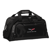c6-corvette-colorblock-3-in-1-jacket-ogio®-breakaway-duffel-bag-bundle