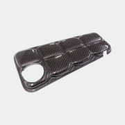 c6-corvette-painted-coolant-tank-cover