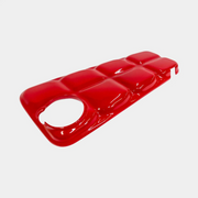 c6-corvette-painted-coolant-tank-cover