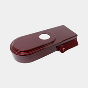 c6-corvette-painted-master-cylinder-brake-booster-cover
