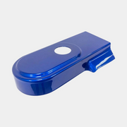 c6-corvette-painted-master-cylinder-brake-booster-cover